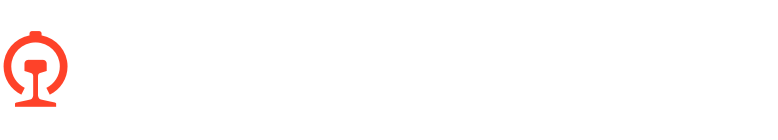 中国铁路95306网